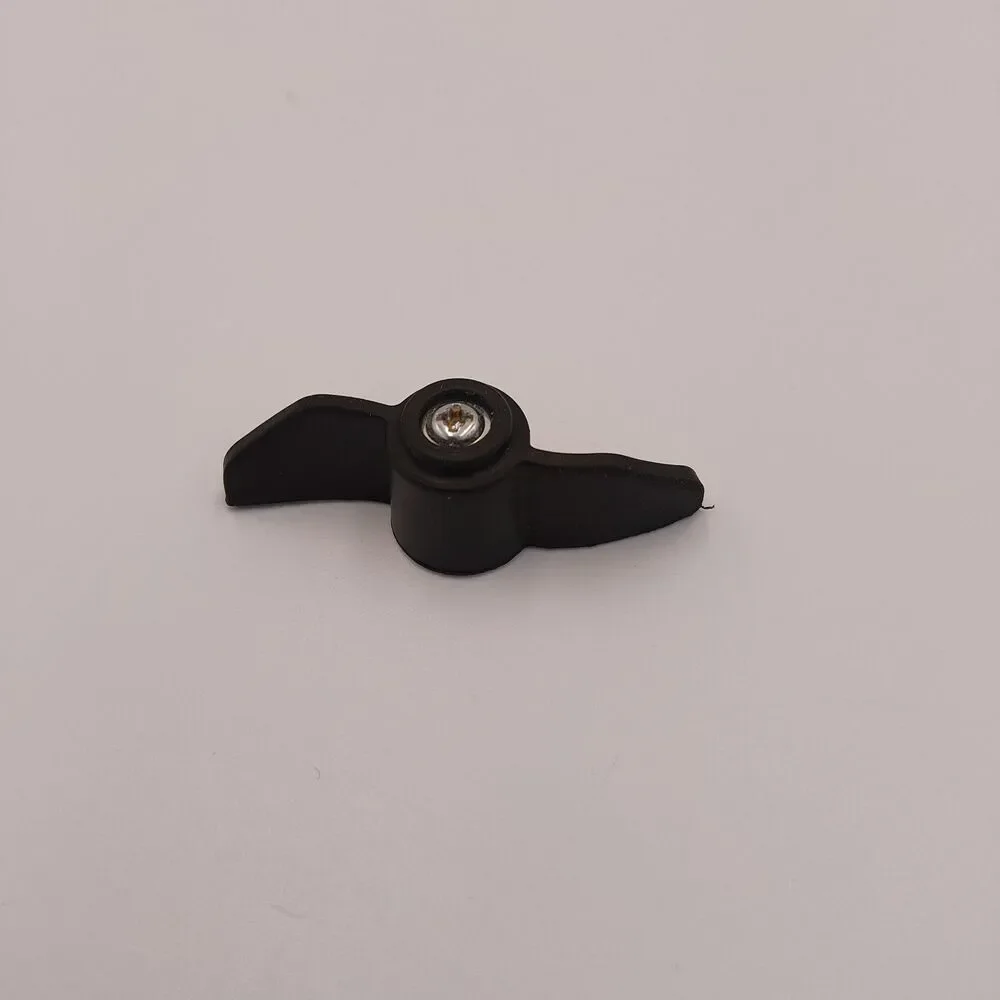 Petlibro Granary Pet Feeder  PLAF103 PLAF005 Food Impeller Replacement Part